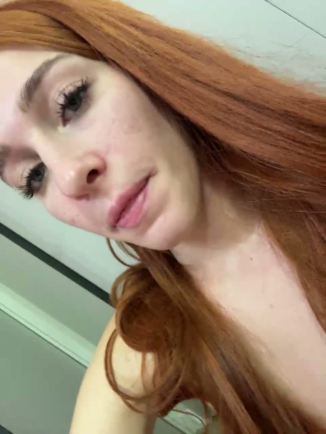 arinasmile Bongacams xxx rip — 16 min