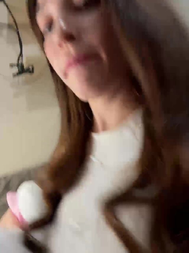arinasmile live recording (Bongacams) 2026-10-06 02:41