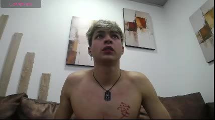 arissha_lee — Chaturbate cam show replay (2026-09-08 20:25)