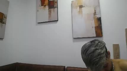 Chaturbate arissha_lee: porn show 2026-09-23 20:30