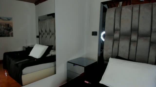 ariwishes's live show · Female 2026-09-07 10:25