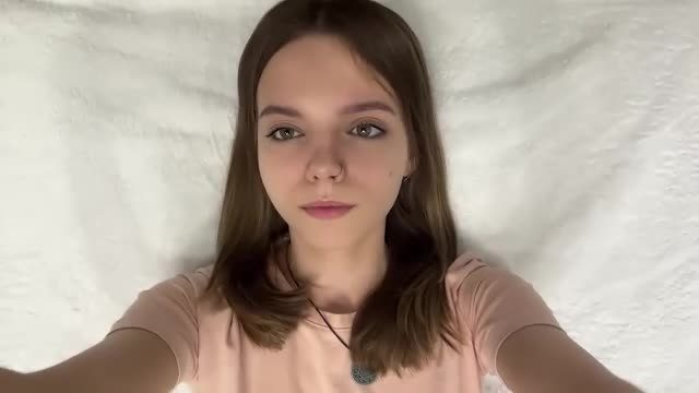 armandahaley porn video dated 2026-09-12 19:41