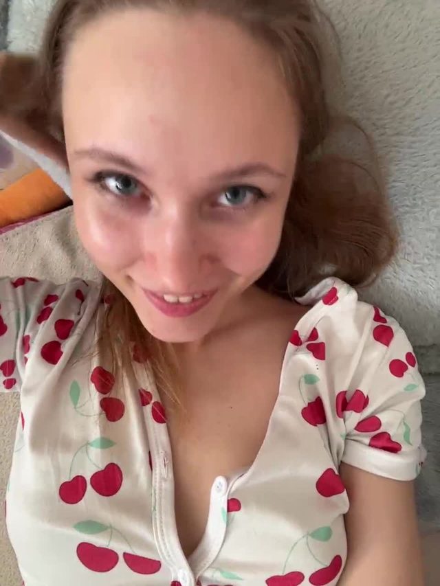 Bongacams armura: webcam clip 2026-07-29 06:12