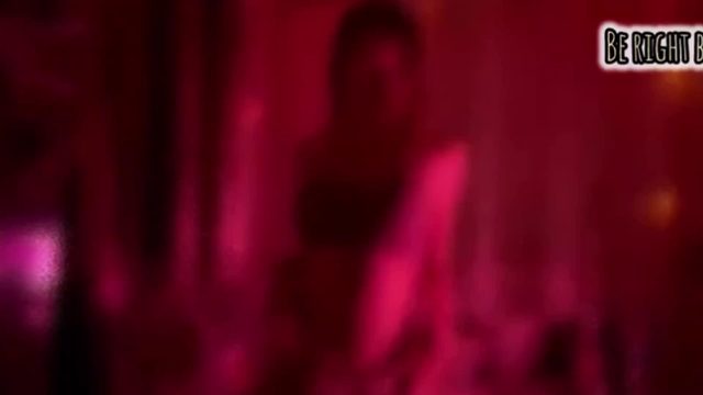 armura xxx show recorded on 2026-09-08 12:35