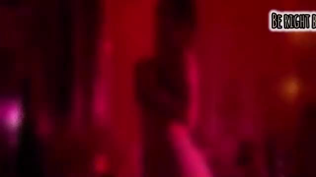 armurra Chaturbate live cam video (2026-07-18 03:03)