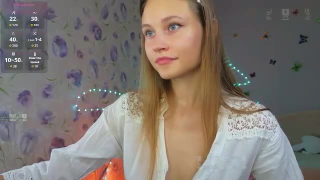 armurra Chaturbate xxx porn — 39 min 2026-09-04 14:57