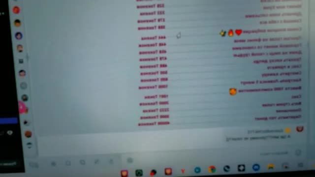 art_cam_ Chaturbate · recorded webcam show · 2026-09-13 09:23