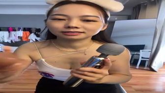 asagirl webcam show
