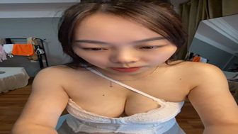 asagirl Stripchat cam session 27 min 2026-10-25 15:14