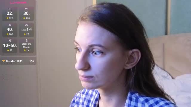 _ash_leyy_: Chaturbate webcam clip 2026-08-30 07:49