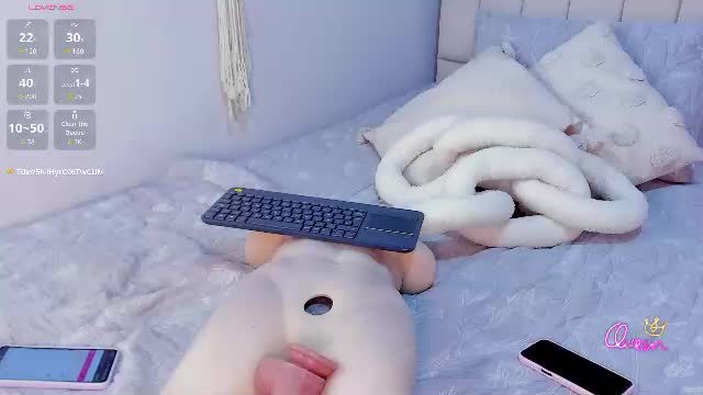 ashley_beaomunt — cam session from Chaturbate 2026-08-26 17:58