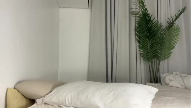 ashley_kaye Chaturbate cam recording — 39 min