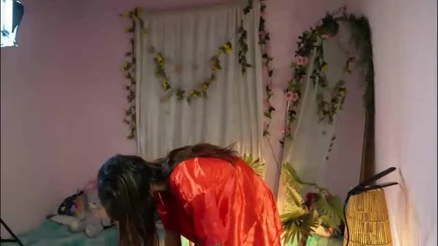 ashley_winhouse: porn show — Chaturbate 2026-06-06 15:27