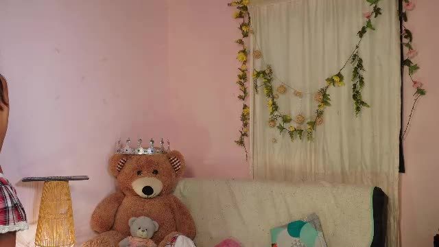 ashley_winhouse: Trans recorded webcam show on Chaturbate