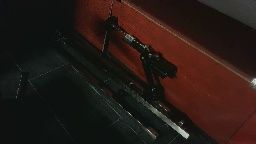 ashleyandtommy1 webcam clip (10 min) · Couple