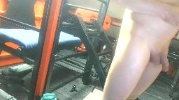 ashleyandtommy1 webcam recording (2026-06-18 21:31)