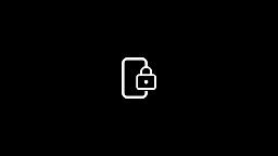 ashleyandtommy1's webcam show archive · Chaturbate