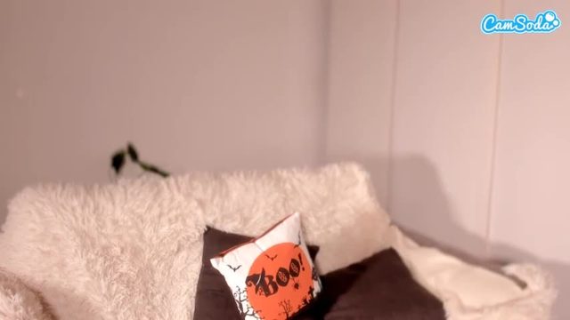 ashleygreene fuck show (Camsoda) — 160 min