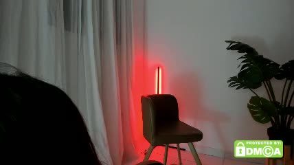 ashllovee_: Female cam recording on Chaturbate