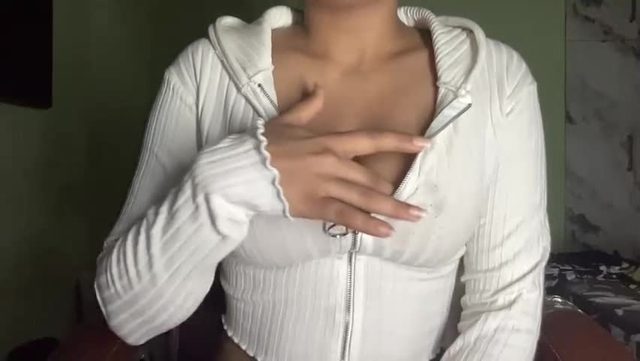 ashukhushi2022 Chaturbate live show archive · Female