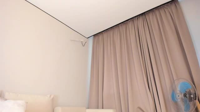 asian_loverpop: Chaturbate cam clip 2026-10-15 11:06