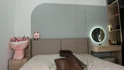 _asian_princess11_: porn cam show, Chaturbate, 2026-10-18 08:58