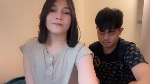 asianblackbigcock cam video — Couple Chaturbate