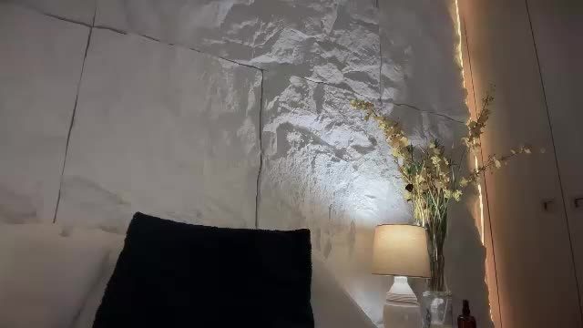 asianhugecockcindy — online cam show 2026-10-08 01:51 · 16 min