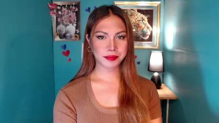 asiansignificant: live show, Chaturbate, 2026-10-12 23:08