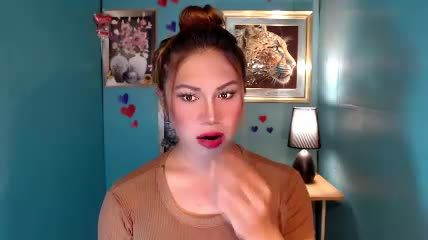 asiansignificant's webcam clip (Chaturbate, 2026-10-13 06:28)