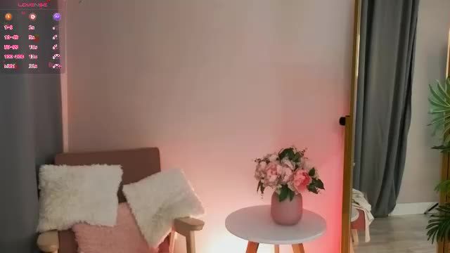 asuka_miu Chaturbate webcam show (2026-08-28 05:24)