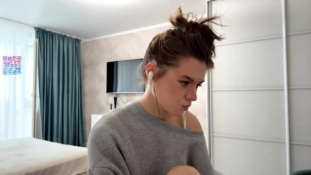 asuncionbalduf — live cam show on Chaturbate, 2026-09-15 12:03