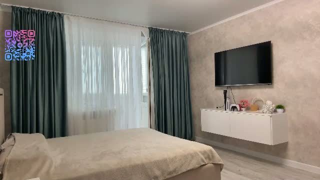 asuncionbalduf / cam broadcast / Chaturbate / 2026-09-22 14:22