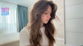 cam recording — asuncionbalduf (Chaturbate, 2026-09-23 13:42)