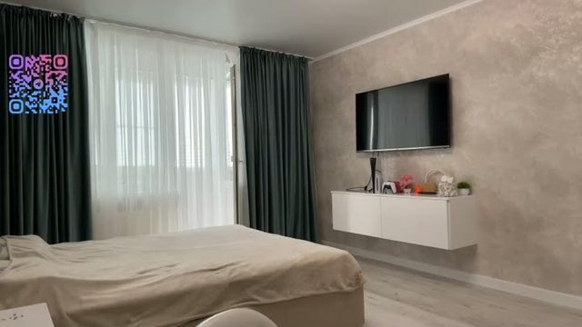 asuncionbalduf's 95 min live cam session on Chaturbate