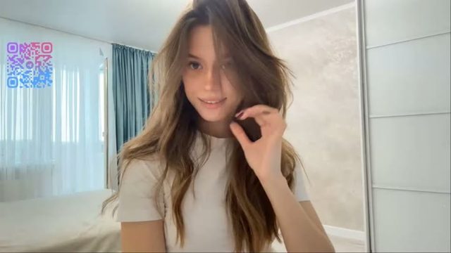 asuncionbalduf | recorded cam show | 2026-09-25 14:01