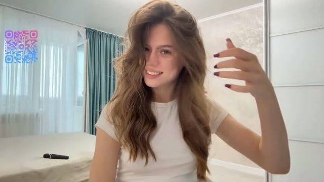 asuncionbalduf full cam show (Chaturbate) — 27 min