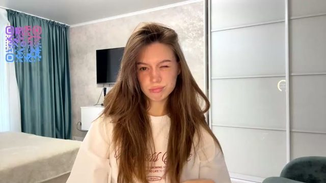 asuncionbalduf's Chaturbate webcam clip — 2026-09-29 12:11
