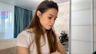asuncionbalduf live on Chaturbate — webcam session 2026-10-16 15:12