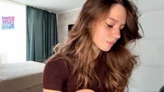 asuncionbalduf Chaturbate — online cam show 2026-10-17 14:48