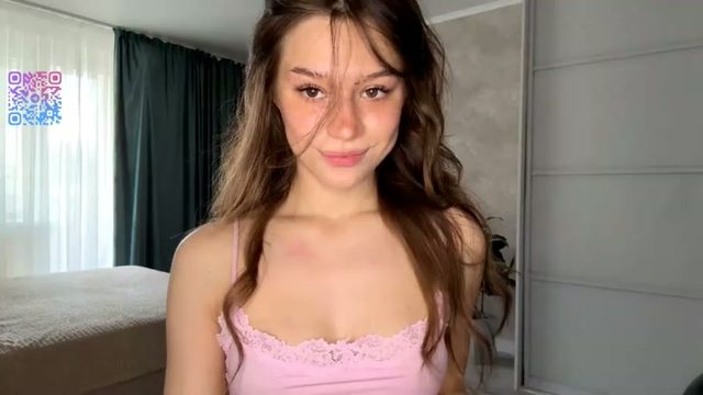 live show — asuncionbalduf live on Chaturbate