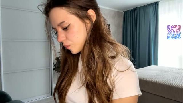 asuncionbalduf's cam stream · Female
