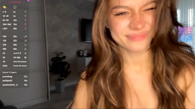 asuncionbalduf | webcam recording Chaturbate 2026-10-18 15:59