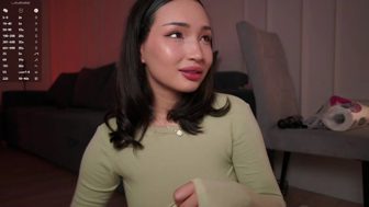 asvna — webcam show replay recorded 2026-05-15 05:32