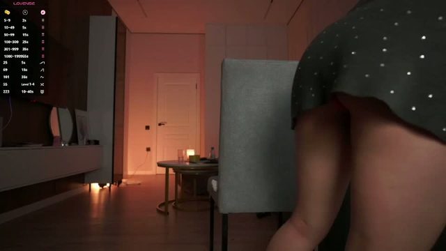 hardcore cam show 2026-08-22 01:15 — asvna Chaturbate