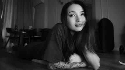 asvna cam clip — Female Chaturbate
