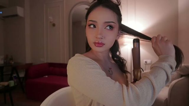 asvna's webcam session 2026-10-15 04:35 · Chaturbate
