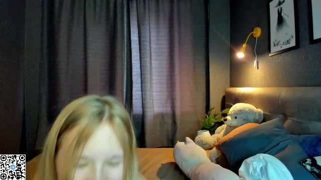 asya_almost · live webcam show Chaturbate 2026-07-29 05:04