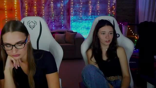 asyaxoteam — streamed cam show 2026-10-12 19:33 · Couple