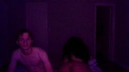 athenaames's fuck show — Chaturbate, 2026-09-04 08:30